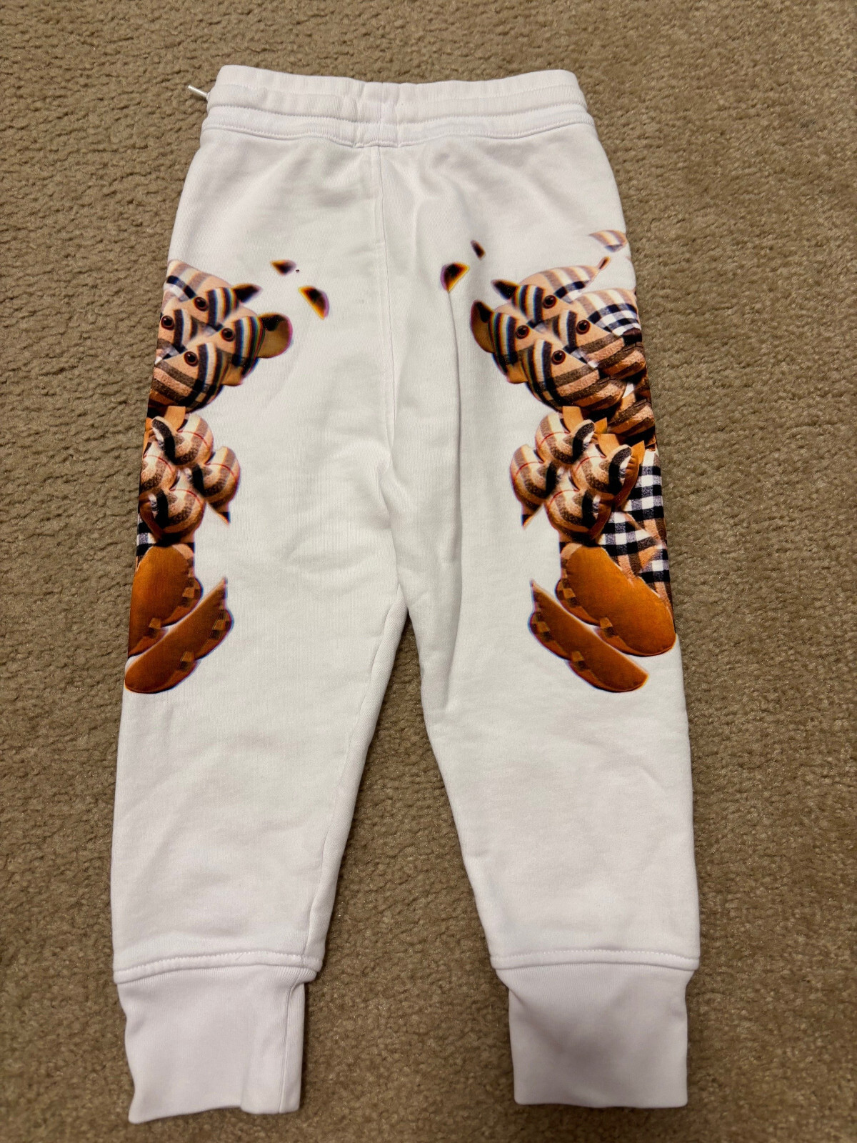 Picture 1 of 3