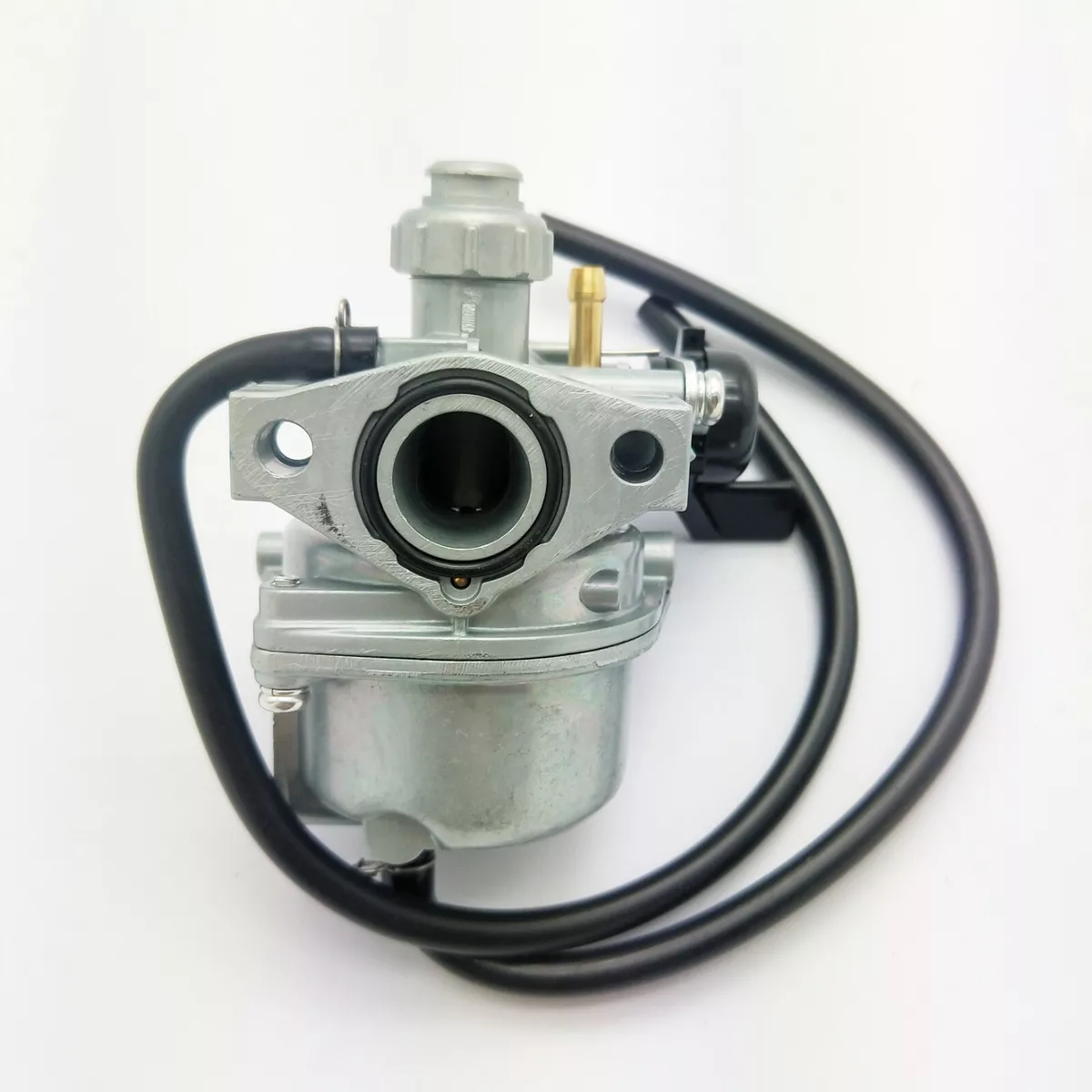 Crf70 carburetor cheap