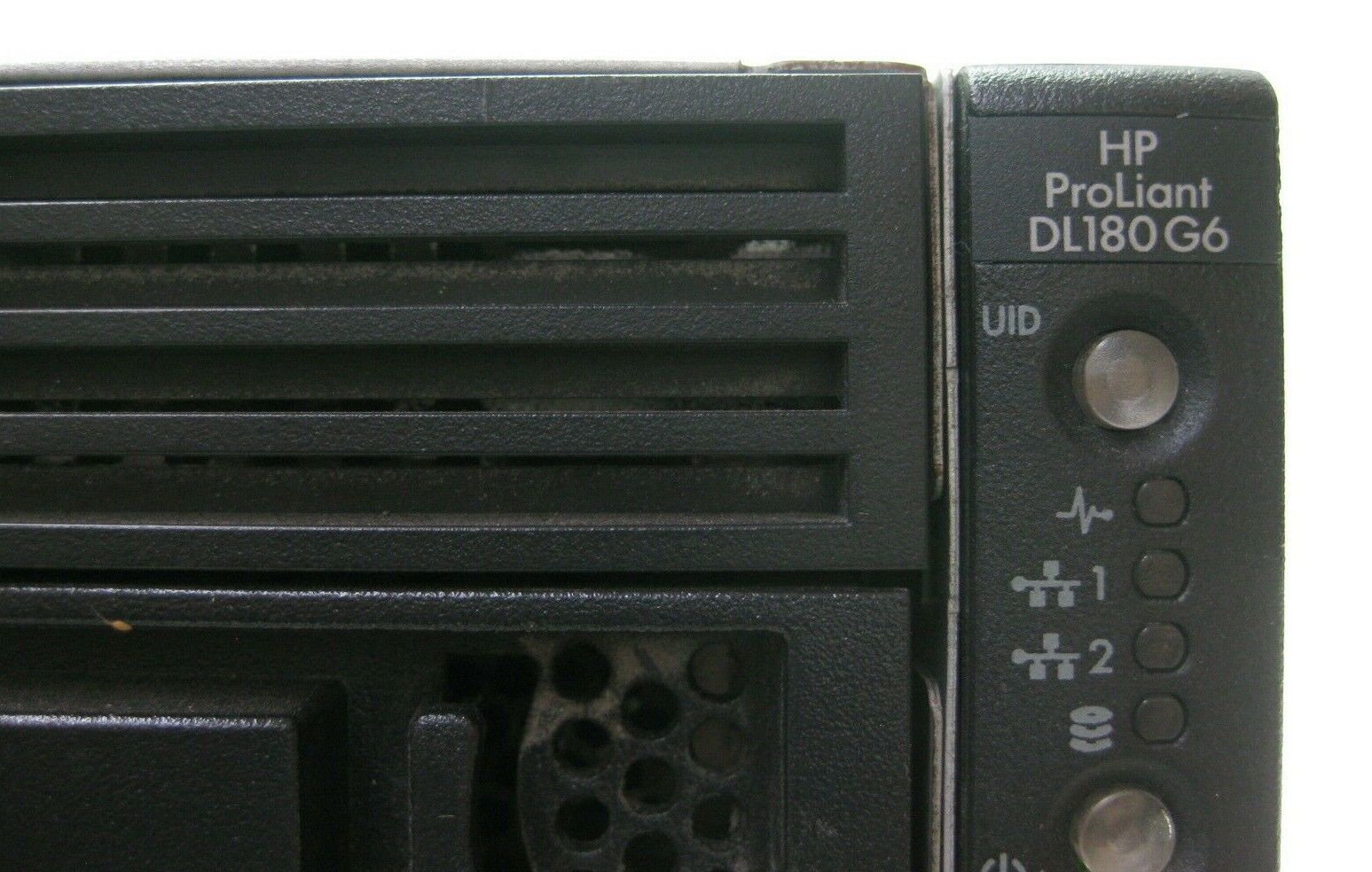 Picture 5 of 12