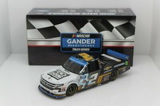 Nascar 2020 Sheldon Creed 2 Chevy Accessories Phoenix Race Win 124 Truck