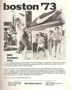 nike classic 1980