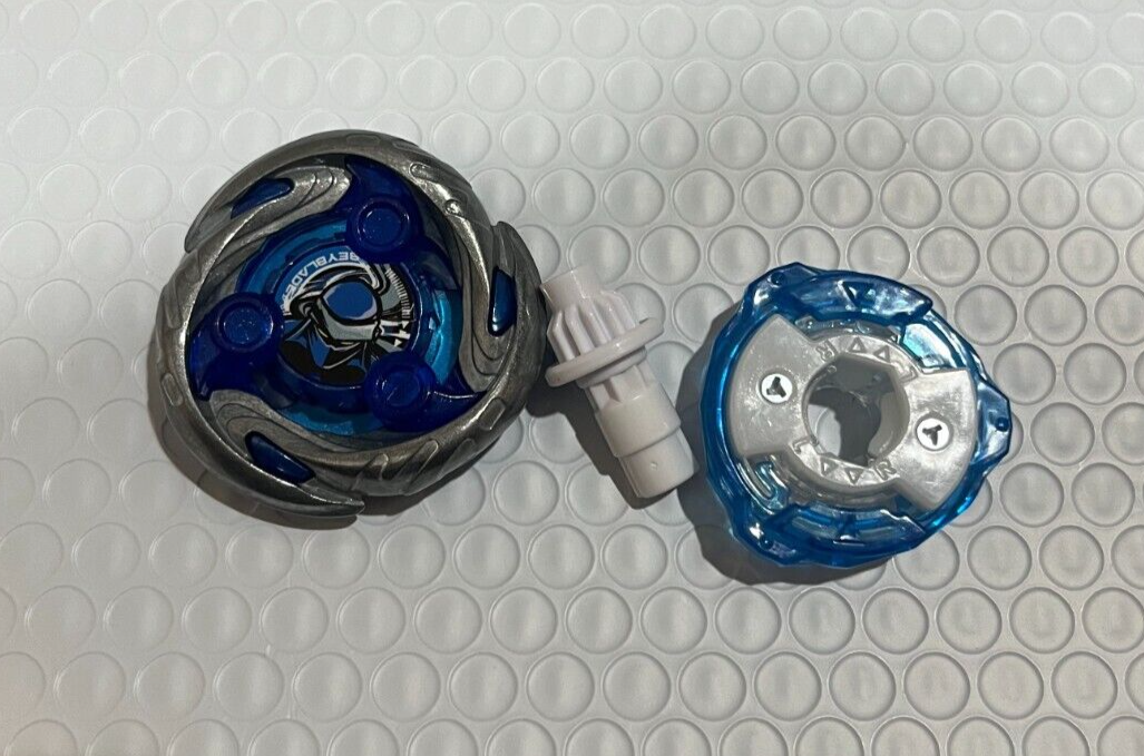 BEYBLADE X まとめ売り(未使用) BEYBLADE X ベイブレードエックス UX-14 スターター スコーピオ