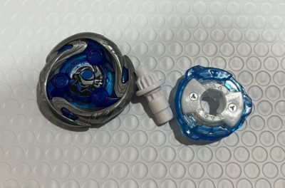 s-l400.jpg s-l400.jpg