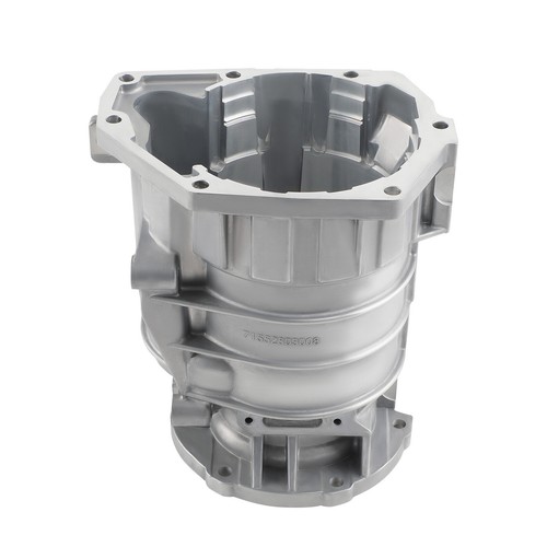 Overdrive Extension Housing for Dodge Ram 2500 3500 5.9L 2003+ 22770GA 5093166AA - Picture 9 of 10