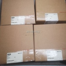 New In Box FSP FSP400-60PFI Power Supply PLC