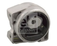 Febi Bilstein 30007 Lagerung, Schaltgetriebe FüR MERCEDES-BENZ