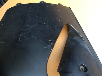 当分shopさま Matchbox Speedsticks Fairlady Z Black Datsun 280 ZX Lesney Hong