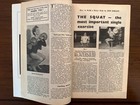 Strength & Health January 29 1959 Earl Clark Amateur Universe — photo 6
