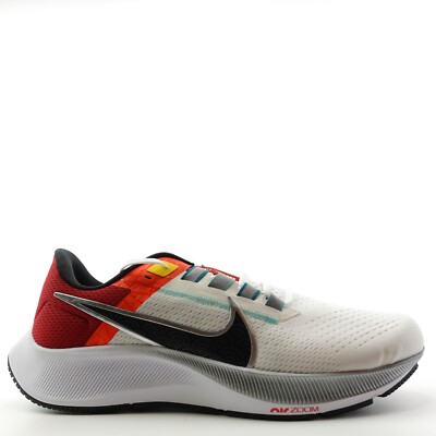 nike air pegasus zoom 38