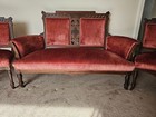 Picture 2 of 23