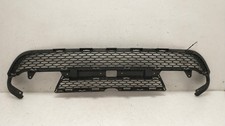 GRILLE LAND ROVER RANGE ROVER EVOQUE 5 Door Estate  15-18