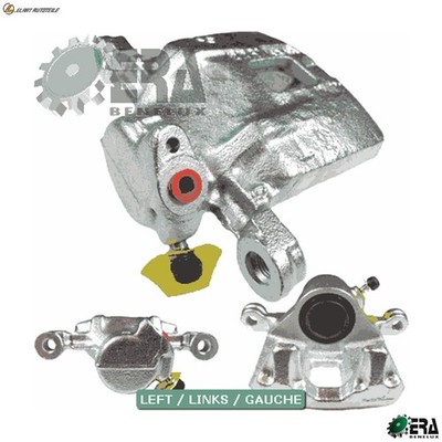 BREMSSATTEL BC52785 FÜR OPEL FRONTERA/Sport 28TD 2.8L 25TD 2.5L 23 DTR 2.3L 4cyl
