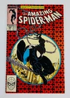 Amazing Spider-Man #300 1st Venom App Todd McFarlane ASM Marvel 1988 No Reserve!