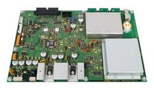 Konica Minolta 0675H1002F13 Circuit Board