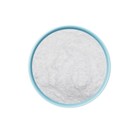 100g Melatonin Powder Pure 99%
