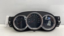 Compteur Dacia LODGY 