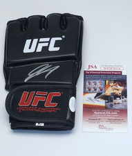 2019 Leaf Memorabilia Treasury 18