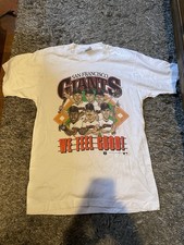 San Francisco Giants Collecting and Fan Guide 21