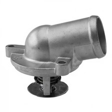 Thermostat Mercedes 207