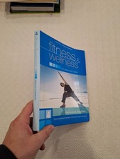 FITNESS & WELLNESS N. 4 MIGLIORARE LA FLESSIBILITA' / IL TUO PERSONAL TRAINER