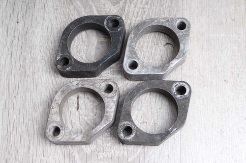 Auspuffschellen Kawasaki Z 1000 G KZT00G 80-80