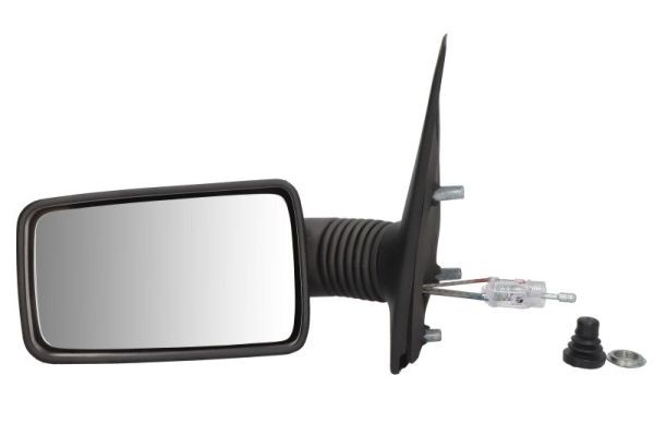Left BLIC 5402-04-1112297P Exterior Mirror for FIAT