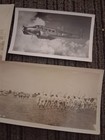 Panama, Planes , Ww2 Photos Airfield — photo 2