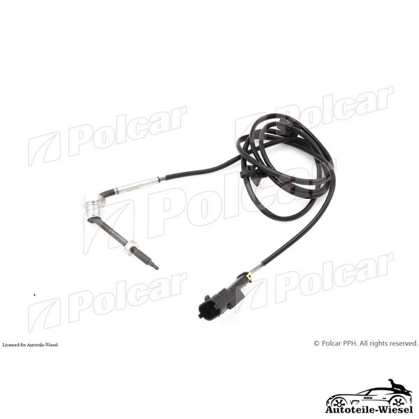 Abgastemperatursensor FüR Opel Corsa D S07 06-14-image