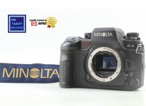 Minolta A9 | eBay