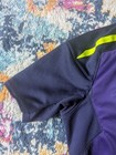 Foto 15 di 21