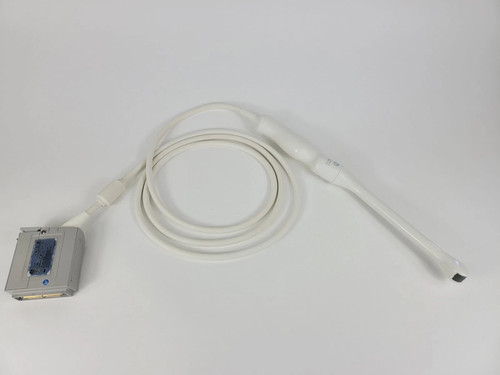 Sonde à Ultrasons Siemens Acuson 6L3 D'occasion - Transducteur Médical Fonctionnel