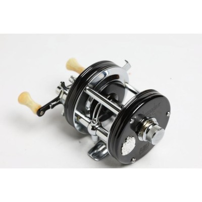Abu Garcia Ambassador 5000C Big A 730201 Reasonable Reel | eBay Abu Garcia Ambassador 5000C Big A 730201 Reasonable Reel | eBay