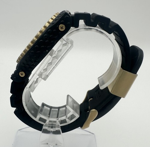 ▶️ [Exc+5 w/Box] SEIKO Prospex SBEE002 4N36-0AH0 Giugiaro Design Limited From JP - Picture 6 of 19