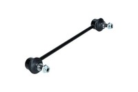 Kamoka Stange/Strebe, Stabilisator 9030201 FüR MERCEDES-BENZ