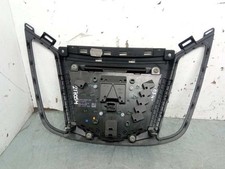 Autoradio Ford KUGA