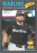 2026 Topps Heritage Baseball Dark Gray Border Parallel: Pick from List (#13-397)