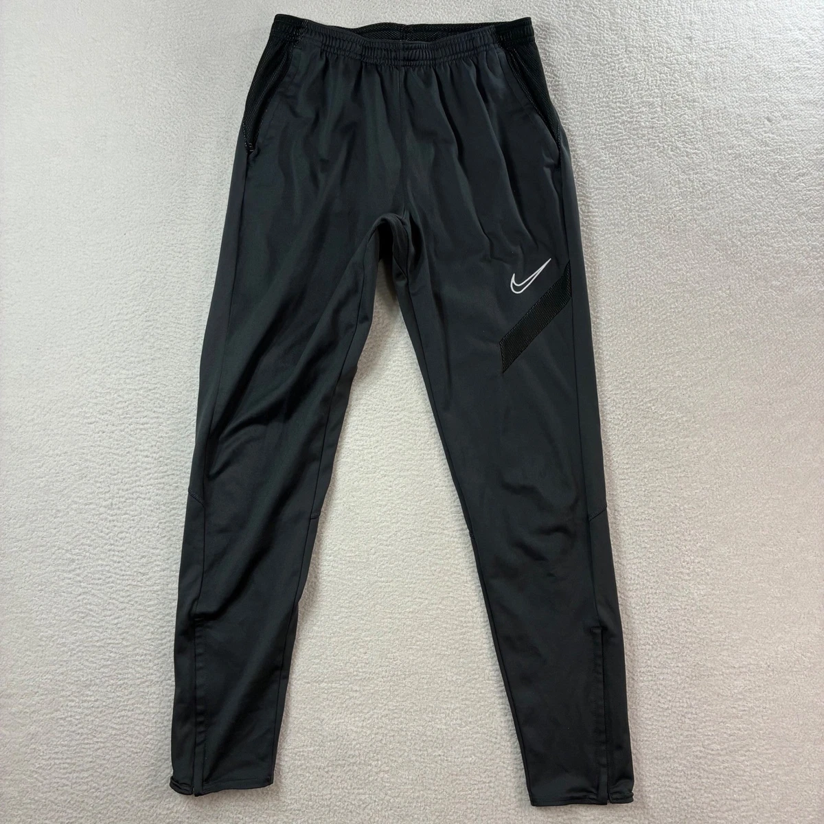 Nike Tech Knit Men Activewear Pants for Men for sale | eBay