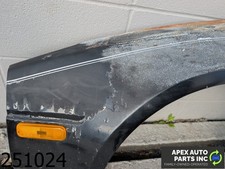 Fenders for 1988 Nissan 300ZX for sale | eBay