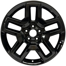 Honda Passport 2022 2023 2024 2025 20" OEM Wheel Rim 42800TGSA30 42800TGSA20