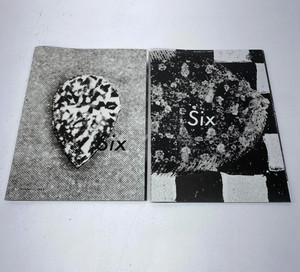 Comme des Garçons Six | eBay