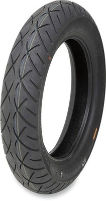 Metzeler ME888 Marathon Ultra Cruiser Tire 100/90-19 57H Front Bias Tubeless