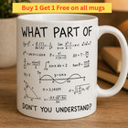 Funny Novelty Mug Gift For All OccasionsBuy 1 get 1 Free On All Mugs