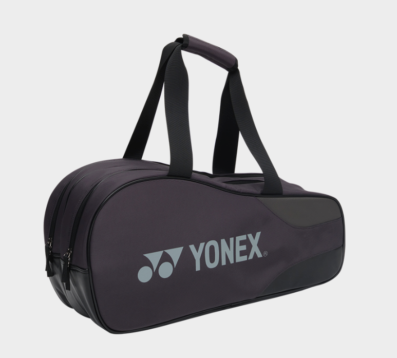 YONEX 26S/S Badminton Tennis Mini Tournament Bag Sports Racket NWT