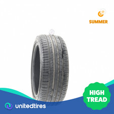 Used 22545zr17 Toyo Proxes Sport 94y - 8.532 Used 22545zr17 Toyo Proxes Sport 94y - 8.532