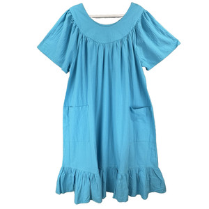 chiffon flapper dress 1920s Chiffon Drop Waist "Flapper" Dress with Black Lace