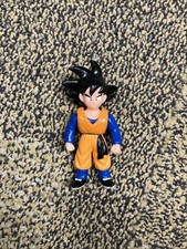 BANDAI - Dragon Ball Z - Super Battle Collection Volume 15 Son Goten Figure 1996