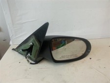 PASSENGER RIGHT SIDE VIEW MIRROR POWER FIXED ...