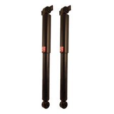 Kyb Rear Suspension Shock Absorbers Kit Pair Set Of 2 For Honda Odyssey 2011-17