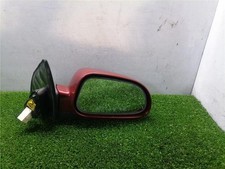 Retroviseur droit (ou coque) Chevrolet LACETTI