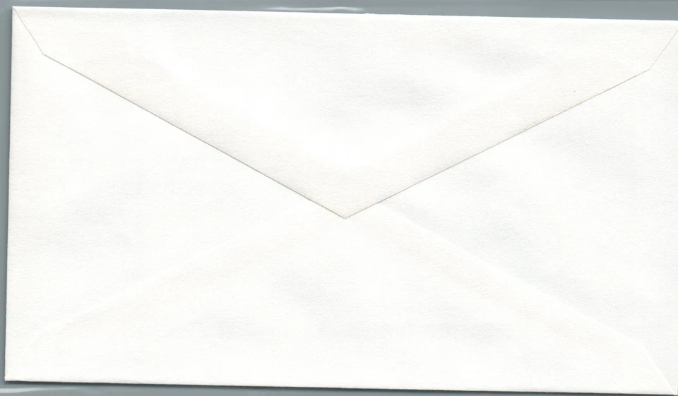 1999 First day Cover #3189o Medical imaging  Muhammad Ali Joe Frazier WII Cachet - Image 2 of 2